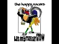 Let My Rooster Crow