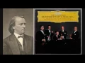 Johannes Brahms - Piano Quintet in F minor, Op. 34
