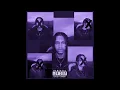 NEMZZZ - PTSD (slowed+reverb)