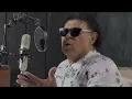 Download Lagu Yvon Alves/Por amor/Kim Banda Catedral cover.