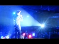 陳曉東 2014 CIRCLE音樂會  我比誰都清楚