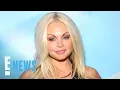 Adult Film Star Jesse Jane s Cause of Death Revealed E News