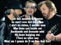 Lagu Bee Gees - Love You Inside Out Lyrics