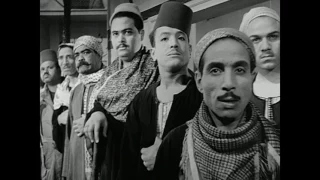 سعاد مكاوي   هاجر حمدي يامعلم بلبل يامعلم دندنها