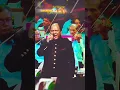 Lagu duniya me kitna gam 🥹💔#sortvideo #viral # live performence #old sad song #mohammed Azzi#program 💞👌🥹