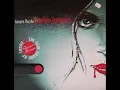 Download Lagu Vampiro Morpha - Sensible Tentacles (French Mix)
