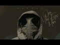 Darque, Zee Nxumalo - Ke Mang (Visualizer)