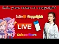 Download Lagu into your arms no copyright
