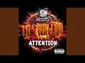Download Lagu Straight Drop