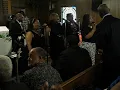 VOICES OF HARMONY - HOLD ON