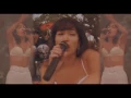 Selena Movie Scene - Como La Flor