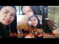 Download Lagu Tujuh Mein Rab dikhawatirkan hei (grup macan )