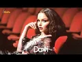 Download Lagu Davvi,DNDM,Umar Keyn,Mr Salama,Sara Hadid,Hilola Samirazar,Imazee - Best Mega Top Vibe Mix 2025 Deep