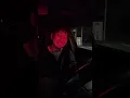 SINGER RAY official がライブ配信中！