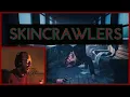 Reanimal co-op demo Slippery Skin Suits