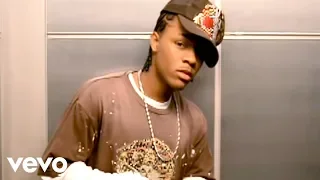 bow wow like you ft ciara