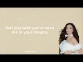 Sabrina Claudio Ft. Zayn - Rumors (Lyrics) #sabrinaclaudio #zayn #rumorslyrics #lyrics