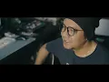 Bola - H. Ona Sutra Cover By Decky Ryan
