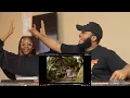 🇯🇲🇺🇸JAMAICAN AND AMERICAN REACTS To Kes x Dwala - 'Jolene' (Official Music Video)