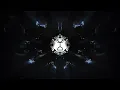 Lilly Palmer - We Control (Original Mix) [Drumcode]