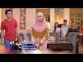 Bidadari Surgamu: Akhirnya Sakinah Jujur Bahwa Ia Mengandung Anak Denis | 8 Desember 2023