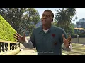 Download Lagu Grand Theft Auto V | Walkthrough Part 19 | No Commentary | PS5  | 4K UHD