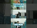 Download Lagu ANGGA DERMAWAN (TATONGKA OUT NOW) !!! #distan #anggadermawan #manusiasuper  #dj #musik