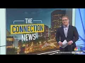 Next round of wintry weather a threat at Tweed New Haven Airport