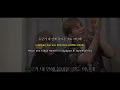(Karaoke) Jeon Jungkook - Try Lyrics Han/Rom/Indo (Original Song : Park Won)