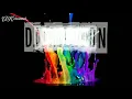 DJ - HALAFON