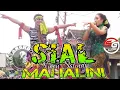 Download Lagu NIKEN SALINDRI TERBARU 2023 - SIAL Mahalini - Mayangkoro Original