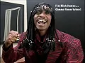 Hand clap {hurricane chris}