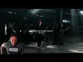 Clave Especial - Kalashnikov [REACCION]