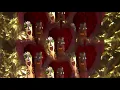 Martin Solveig Vs  Salif Keita - Madan (Exotic Disco Edit) (HD)