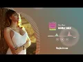 Coco Jones - Double Back (Lyrics)