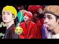 Download Lagu Teary Taehyung 💔😭 | BTS V All Cry Moments😢😢 [ Kim Taehyung all sad moments]