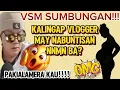Download Lagu 🟡VSM NAPUNO NA MGA PAKIALAMERA KAU,BUNTIS ISSUE NNMN