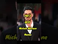 Download Lagu TOP 5 BEST Michele Morrone Movies List | 365 Days | The Next 365 Days | Michele Morrone Movies Download Lagu TOP 5 BEST Michele Morrone Movies List | 365 Days | The Next 365 Days | Michele Morrone Movies