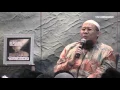 BERSAMA SELAMANYA PART .01 - UST. SALIM BIN YAHYA QIBAS