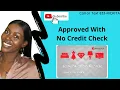 Shopping Cart Trick 2023 Overstock Credit Card Hacks NO Credit Check