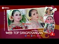 Download Lagu SANGPOSANGAN IDA KENDIL \u0026 FITRI 2022 // Tayub Dangdut Update Terbaru Top Sinden Ida Kendil \u0026 Fitri