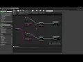 Tugas 3 Blueprint Fundamentals Array Map Function