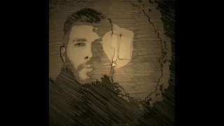 كيف رحلت وكيف مشيت وكيف مضيت دندنها