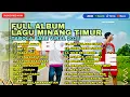Download Lagu TABOLA BALE - SILET OPEN UP | KUMPULAN LAGU TIMUR TERPOPULER 2025 | LAGU MINANG | VIRAL TIKTOK