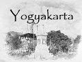 Download Lagu Kla Project - Yogyakarta (Lirik)