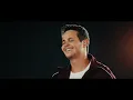 Matheus e Kauan, Panda - Take Me With You