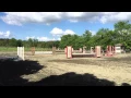 James River Horse Show