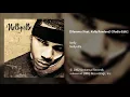 Download Lagu Nelly - Dilemma (feat. Kelly Rowland) [Radio Edit]