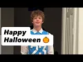 Download Lagu Happy Halloween 11/4
