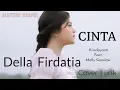 Download Lagu CINTA \